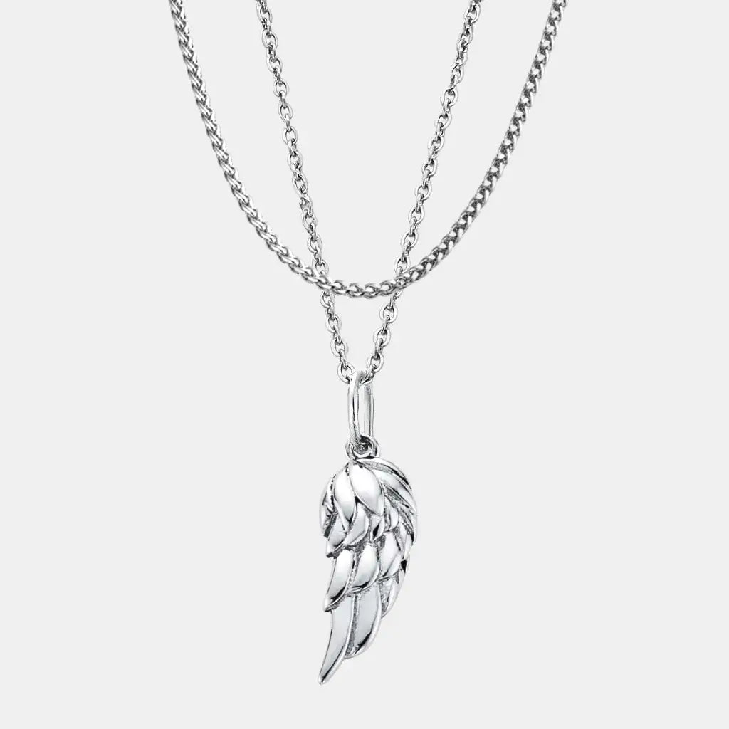 Kit Asa Prata (Wheat)