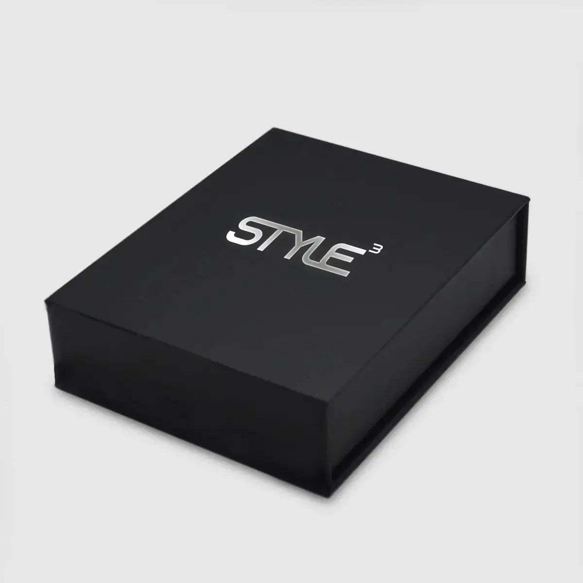 Embalagem Para Presente Premium