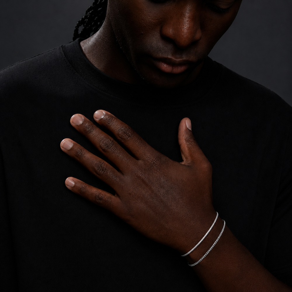 Pulseiras