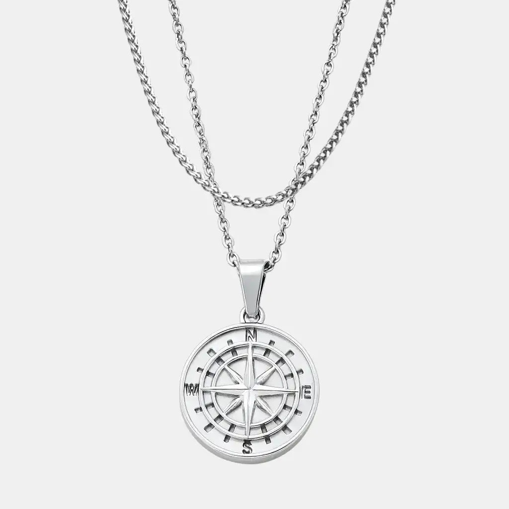 Kit Oriente Prata (Wheat)